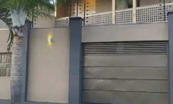 Imagem 5: Kitnet centro Anápolis