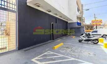Imagem 2: Salão Comercial 400m² no Imirim por R$13.000,00