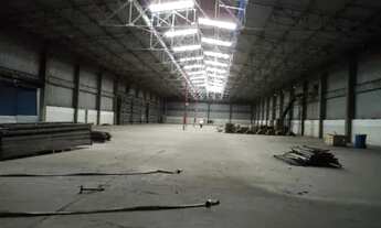 Imagem 7: Imóvel para aluguel e venda com 14000 metros quadrados com 20 quartos