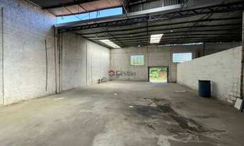 Imagem 4: Aluguel de Galpão em Canoas, Estância Velha - Área Urbana REF: C2254