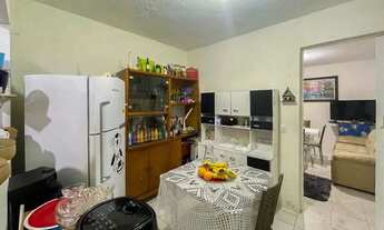 Imagem 4: Casa à venda em Barueri, Jardim Itaparica, com 2 quartos, com 133 m²