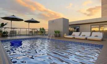 Imagem 7: ARVOREDO I Apartamento com 2 dormitórios