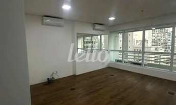 Imagem 2: Comercial para alugar no(a) Consolação