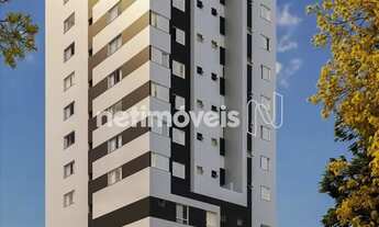 Imagem 7: Venda Studio Ipiranga Belo Horizonte