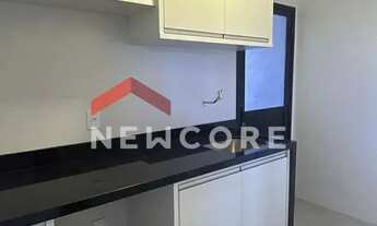 Imagem 4: Casa de condomínio em Rua Adoniran Barbosa - Residencial Villa Lobos - Bauru/SP