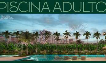 Imagem 3: Lançamento 3 quartos em Boa Viagem