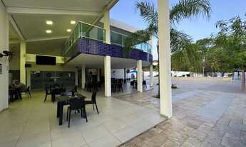 Imagem 3: Apartamento em condomínio fechado para venda - Bairro: Triunfo - Teresina/PI