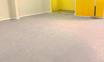 Imagem: Sala Comercial