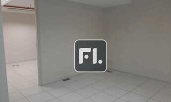 Imagem 5: Loja para alugar, 284 m² por R$ 36.049,76/mês - Brooklin - São Paulo/SP