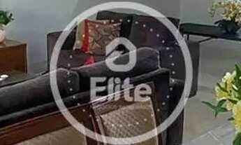 Imagem 6: SOBRADO ALTO PADRÃO NO SÃO FRANCISCO