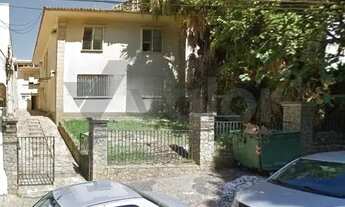 Imagem: Casa à venda em Campinas, Cambuí, com