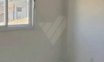 Imagem 6: Barnabé Apartamento com 2 dormitórios