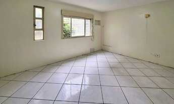 Imagem 5: Apartamento 2 quartos para aluguel SANTA MARIA