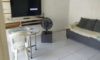 Imagem 2: Apartamento a venda 54m² com 2 Quartos em Candeias Jaboatão dos Guararapes PE