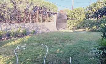 Imagem 5: Imóvel para aluguel com 145 metros quadrados com 4 quartos em Alpes Suiços - Gravatá - PE