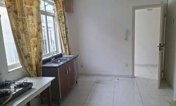 Imagem 4: Alugo kitinet jardim Atlântico