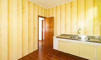 Imagem 6: Apartamento com 2 Dormitórios