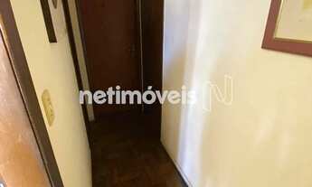 Imagem 5: Venda Apartamento 3 quartos Colégio Batista Belo Horizonte