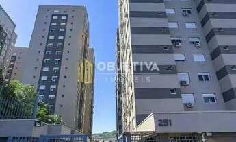 Imagem 2: Apartamento para locação, Jardim Carvalho, Porto Alegre, RS