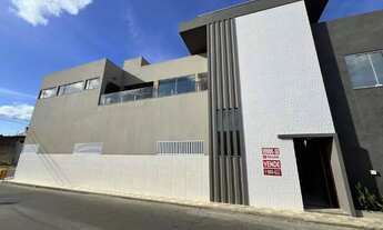 Imagem: Venda de Casa Alto Padrão em Itabaiana