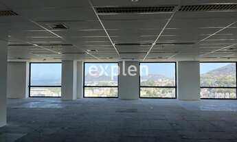 Imagem: ESCRITÓRIO COMERCIAL em RIO DE JANEIRO