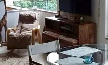 Imagem 7: Casa para venda no Canto da Lagoa em Florianópolis