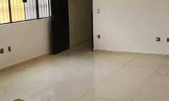 Imagem 3: Galpão para locação em Bom Jesus dos Perdões