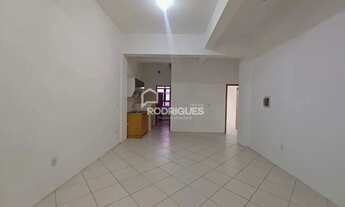 Imagem 5: Apartamento de 1 Dormitório para Locação Próximo à Universidade Unisinos