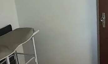 Imagem 4: Casa com 3 quartos à venda no Guarapiranga