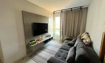 Imagem 4: Edifício Splendore: Apartamento para venda ou locação, 168m², 3 suítes - Jardim Aclimação