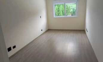 Imagem 5: Casa à venda e para alugar em Santana de Parnaíba, Alphaville, com 4 quartos, com 297 m²