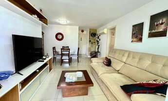 Imagem 3: Apartamento À Venda 2 Quartos Em Charita