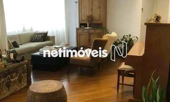 Imagem 4: Venda Apartamento 4 quartos Sion Belo Horizonte