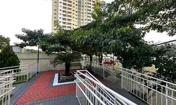 Imagem 2: Condomínio Life Ponta Negra - 2 quartos - Manaus - AM