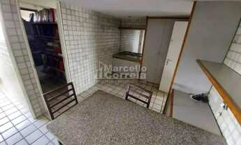 Imagem 5: Apartamento de 324m² no bairro de casa forte