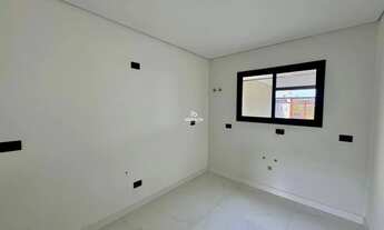 Imagem 7: EXCELENTE CASA NOVA ALTO PADRÃO NO BAIRRO BOM JESUS