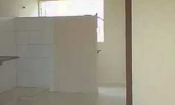 Imagem 6: Imóvel para aluguel com 55 metros quadrados com 2 quartos em Nova Esperança - Parnamirim