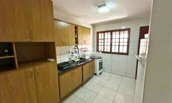 Imagem 3: Casa à venda na Praia do Morro, Guarapari