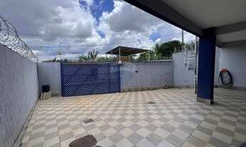 Imagem 5: Oportunidade Única! Casa à venda em Arniqueiras DF , com 3 Pavimentos, excelente potencia