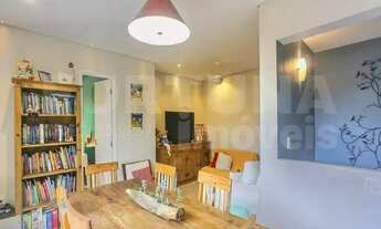 Imagem 3: Residencial - Vila Sao Francisco