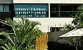 Imagem 4: Imóvel para venda possui 80 metros quadrados com 3 quartos em Praia dos Carneiros - Tamand