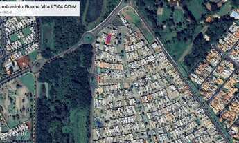 Imagem 4: Venda de Terreno / Condomínio na cidade de Araraquara