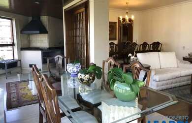 Imagem 5: APARTAMENTO - VILA ANDRADE - SP