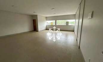Imagem 4: Sala para alugar, 56 m² por R$ 2.500,00/mês - Jd Aureny I (Taquaralto) - Palmas/TO