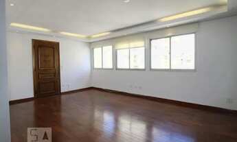 Imagem 5: Apartamento à Venda - Brooklin, 3 Quartos, 98 m2