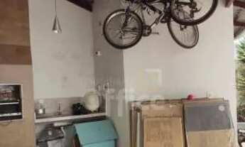 Imagem 5: Oportunidade lindo sobrado Anápolis city rua sem saída