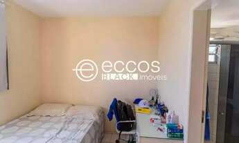 Imagem 5: Apartamento 3 qtos no bairro Graça - 360.000,00