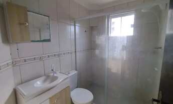 Imagem 5: Apartamento de 1 suite + 2 dormitórios Excelente localização Próximo a Univali