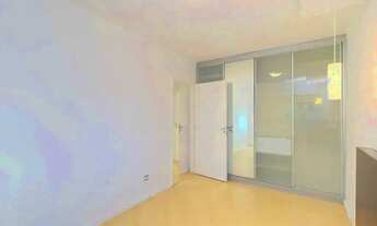 Imagem 7: Apartamento para alugar no bairro Rio Branco, 160 m² e 2 dormitórios/quartos disponíveis