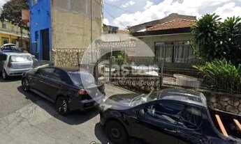 Imagem 3: Terreno Residencial em Vila Prudente